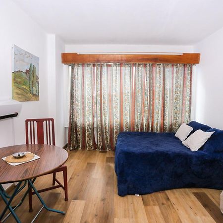 Center Bariloche Apartment Luaran gambar